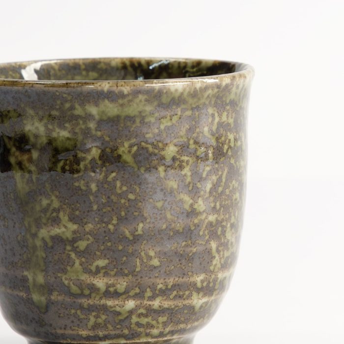 Tasse – Image 2