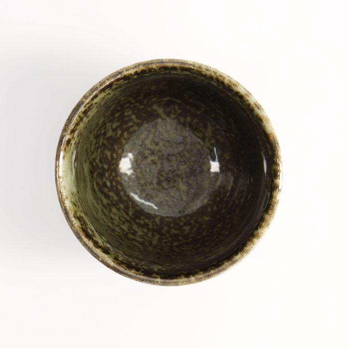 Tasse – Image 3