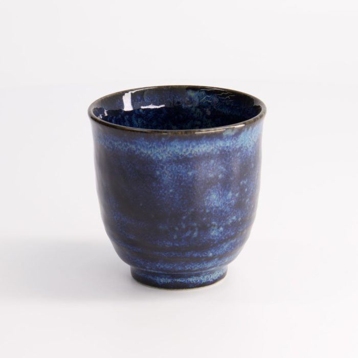 Tasse