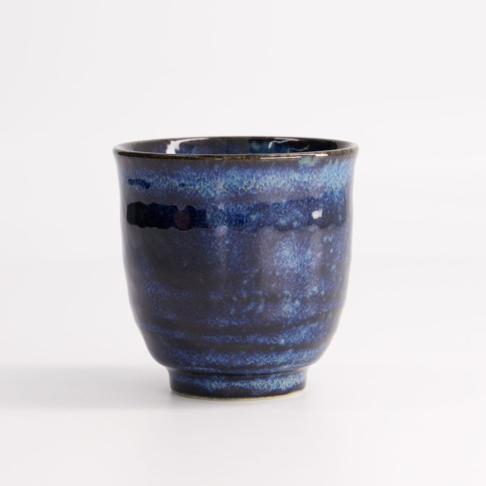 Tasse – Image 2