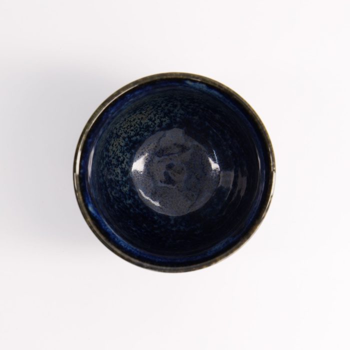 Tasse – Image 3
