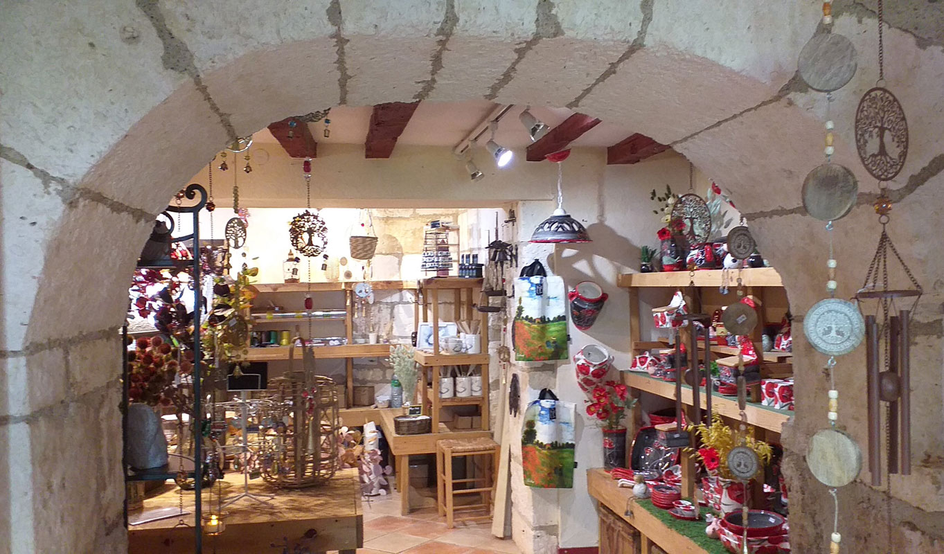 decouvrir-brantome-present