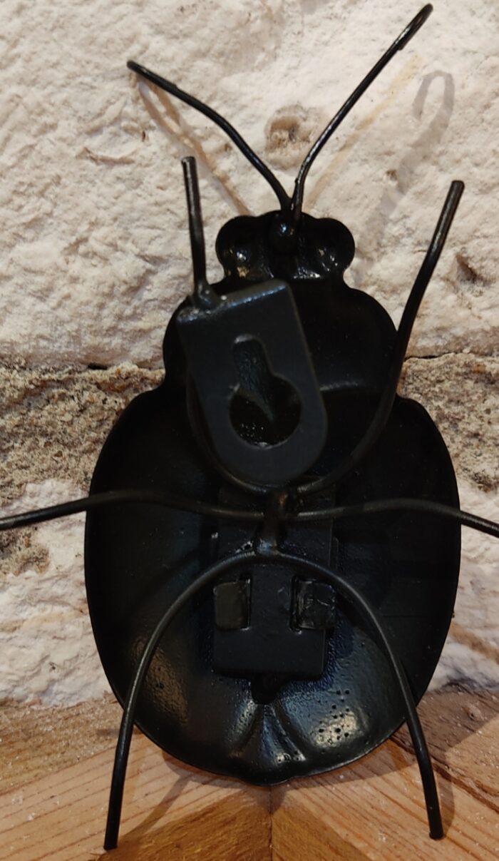 Coccinelle – Image 3