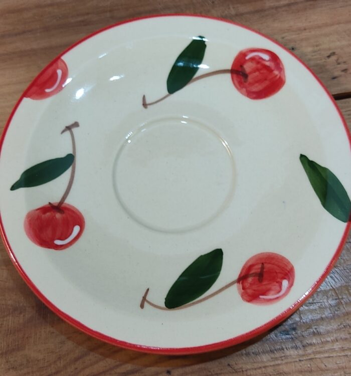 Tasse déjeuner – Image 3