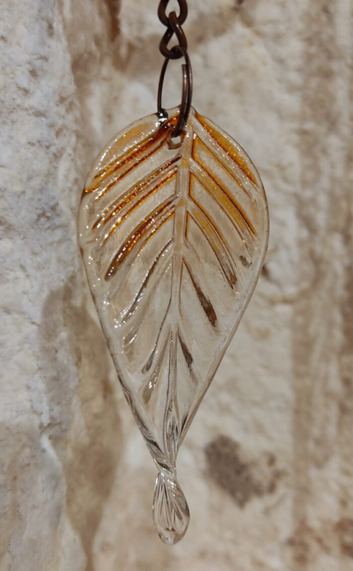 Suspension arbre de vie – Image 3
