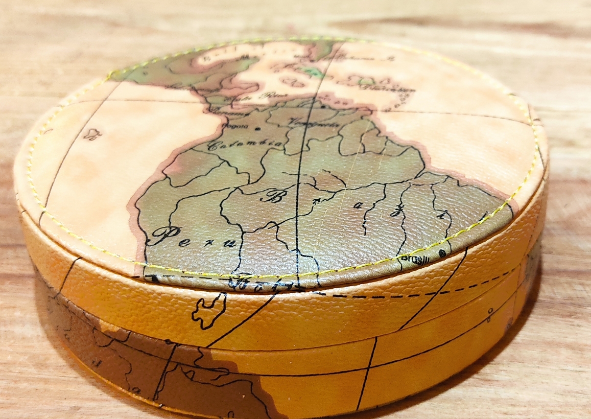 Coffret à vin – Image 3