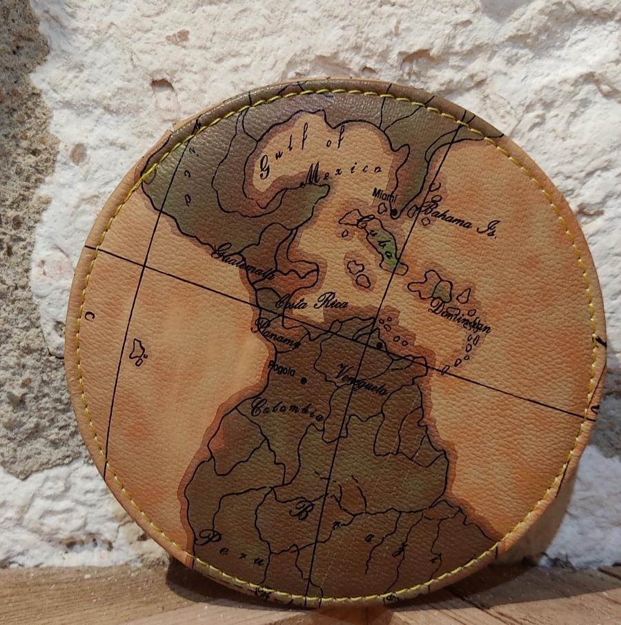 Coffret à vin – Image 4