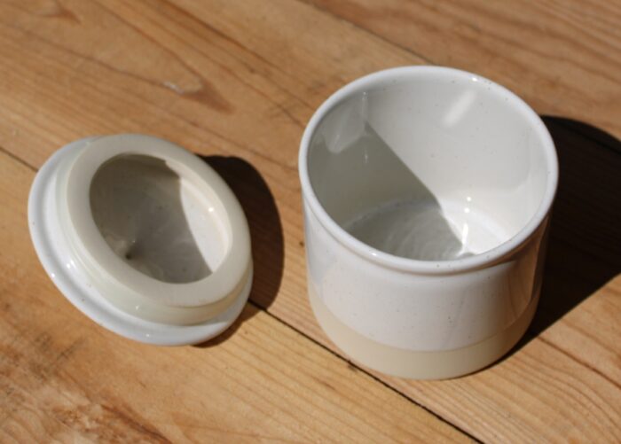 Bocal – Image 3