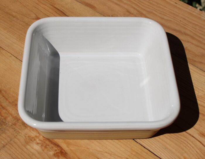 Plat à four – Image 4