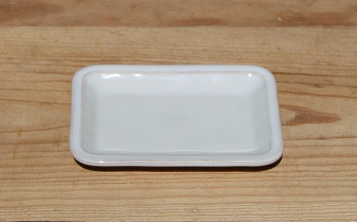 Porte savon – Image 3