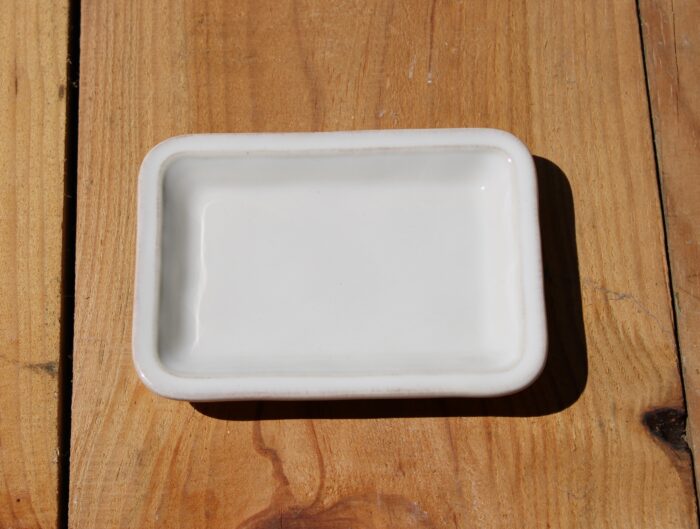 Porte savon – Image 2