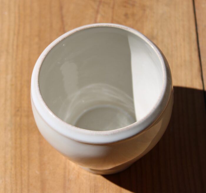 Gobelet salle de bain – Image 4