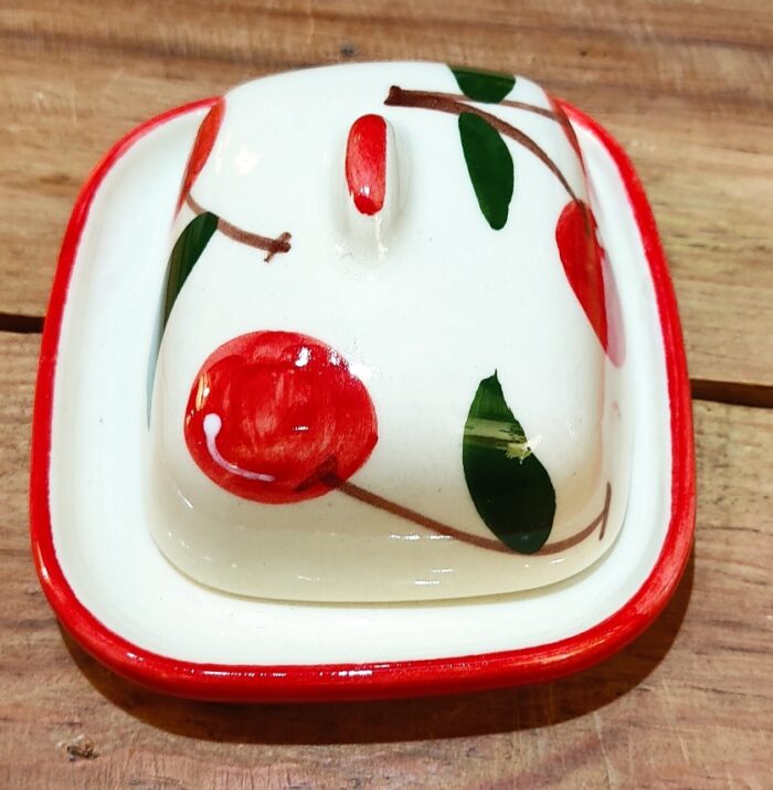 Beurrier mini