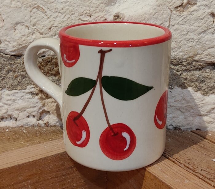 Mug – Image 2
