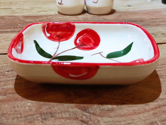 Plat ou vide-poche – Image 3