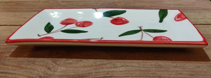 Plat – Image 2
