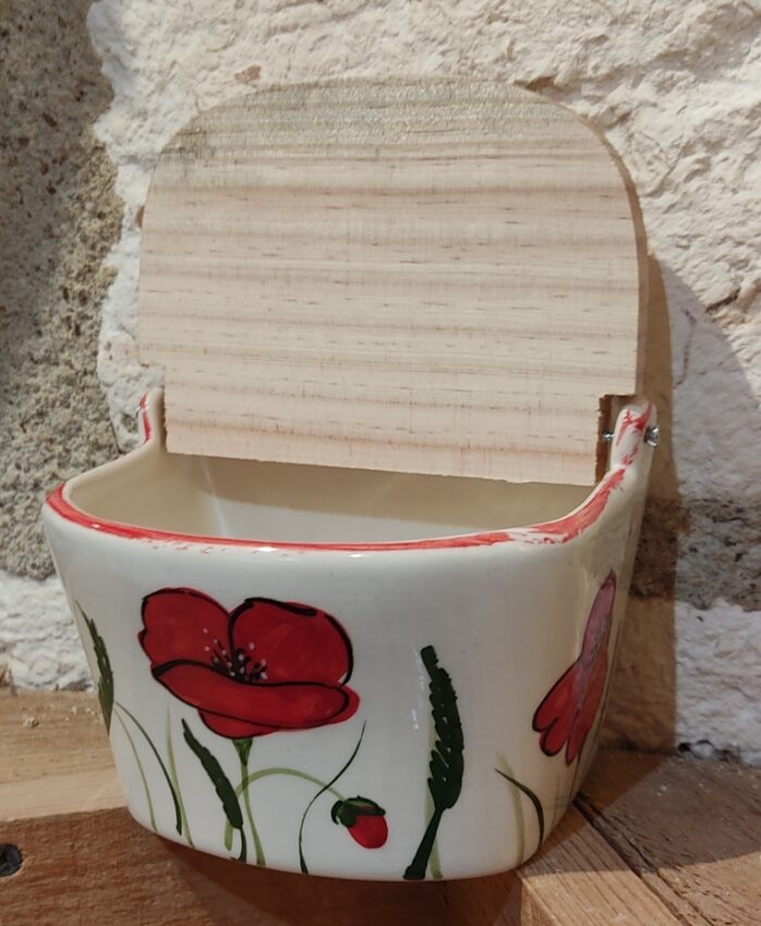 Boîte à sel – Image 3