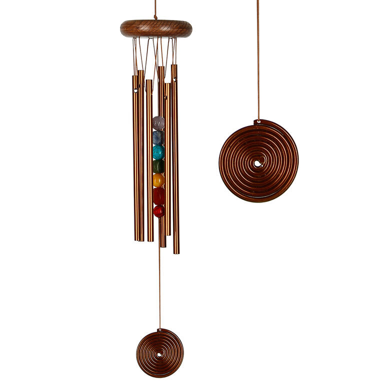 Carillon 7 Chakras – Image 3