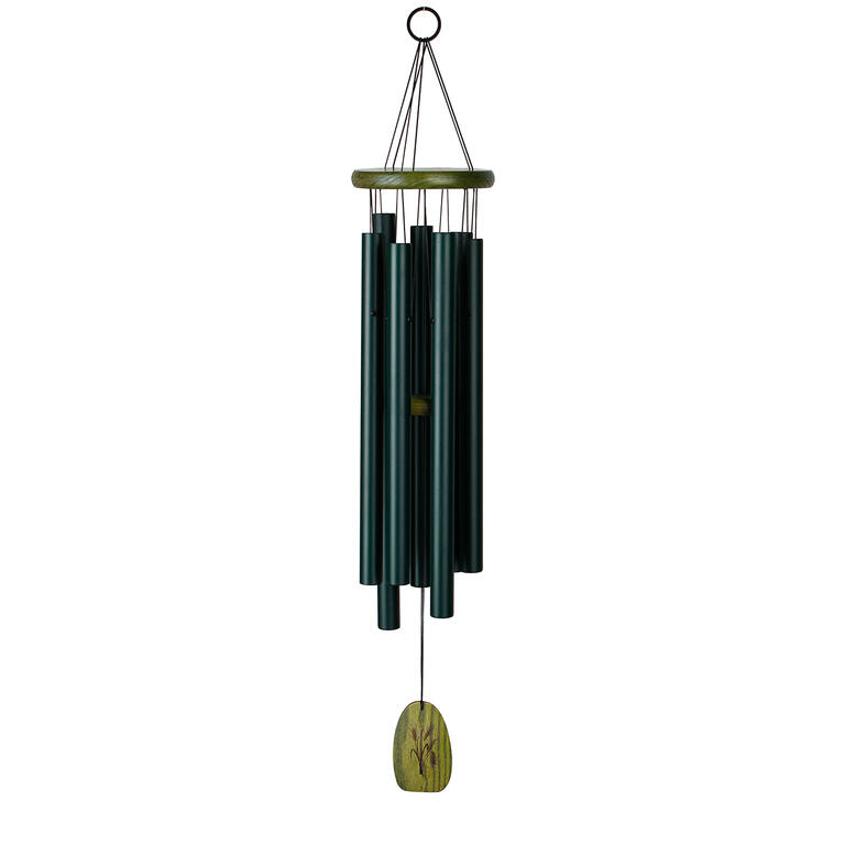 Carillon Bavière – Image 2