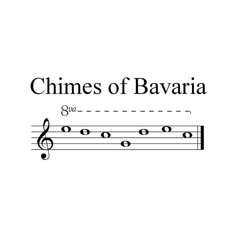 Carillon Bavière – Image 6