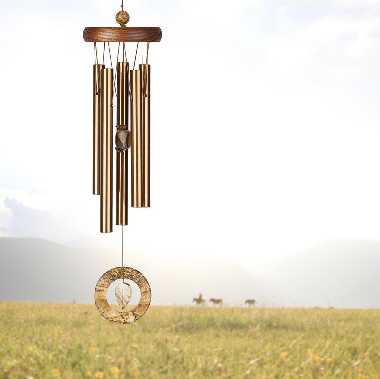 Carillon "Jaspe de la Prairie" – Image 5